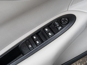 Хетчбэк Citroen C4 2012 года, 695000 рублей, Краснодар