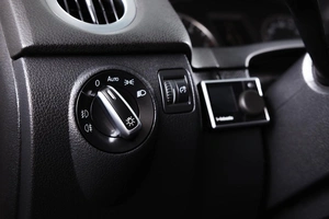Внедорожник Volkswagen Tiguan 2014 года, 1649000 рублей, Пермь