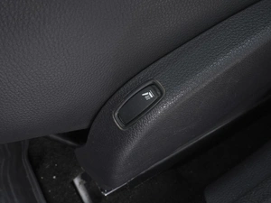 Седан Renault Logan 2012 года, 520000 рублей, Ростов-на-Дону