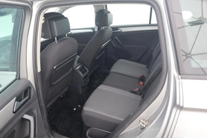 Внедорожник Volkswagen Tiguan 2020 года, 2470000 рублей, Орёл