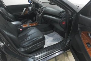 Седан Toyota Camry 2009 года, 1389000 рублей, Новокузнецк