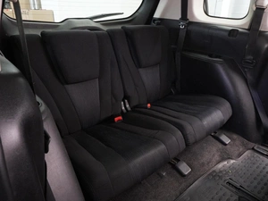 Минивэн Mazda 5 2011 года, 1379000 рублей, Воронеж