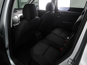 Внедорожник Skoda Yeti 2013 года, 824000 рублей, Воронеж