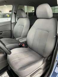 Минивэн Kia Venga 2013 года, 987000 рублей, Солонцы
