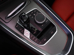 Кабриолет BMW Z4 2024 года, 6988888 рублей, Москва