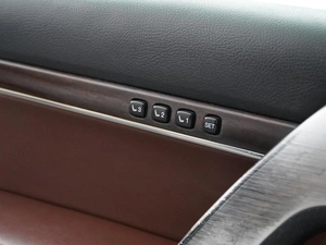 Внедорожник Toyota Land Cruiser 2016 года, 4949700 рублей, Москва