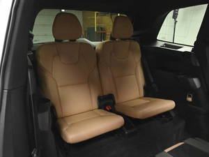 Внедорожник Volvo XC90 2021 года, 6230000 рублей, Ставрополь