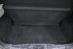 Хетчбэк Nissan March 2011 года, 653000 рублей, Солонцы