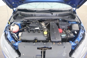 Седан ВАЗ (LADA) Vesta 2021 года, 1075000 рублей, Орёл