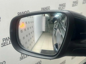 Внедорожник Chery Tiggo 8 Pro Max 2023 года, 2520000 рублей, Красноярск