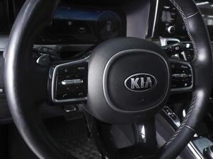 Внедорожник Kia Sorento 2021 года, 4559000 рублей, Ростов-на-Дону