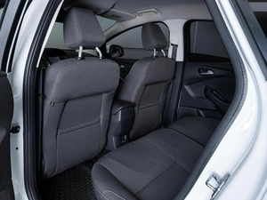 Хетчбэк Ford Focus 2013 года, 1219000 рублей, Ставрополь