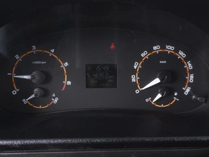 Внедорожник ВАЗ (LADA) Niva Legend 2023 года, 969000 рублей, Ростов-на-Дону