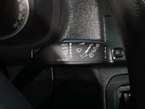 Хетчбэк Skoda Fabia 2009 года, 489000 рублей, Тверь