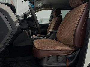 Внедорожник SsangYong Kyron 2013 года, 899000 рублей, Ижевск