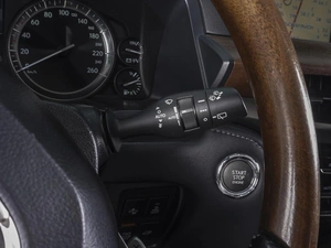 Внедорожник Lexus LX 2015 года, 5990000 рублей, Ростов-на-Дону