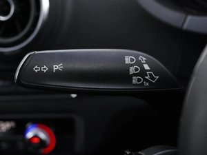 Седан Audi A3 2013 года, 1700000 рублей, Тверь