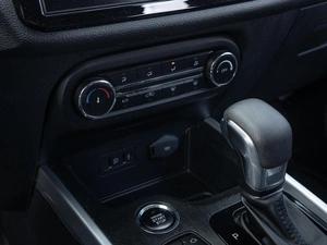 Внедорожник Chery Tiggo 4 2020 года, 1220000 рублей, Нижний Новгород