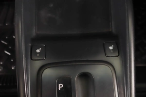 Хетчбэк Kia Soul 2009 года, 749000 рублей, Пермь