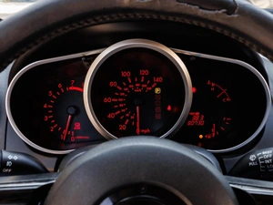 Внедорожник Mazda CX-7 2008 года, 950000 рублей, Большой Сочи