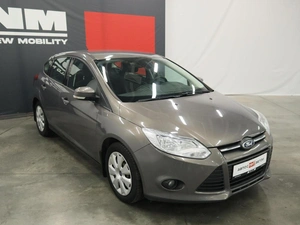 Хэтчбек 4 дв. Ford Focus 2013 года, 890000 рублей, Курск