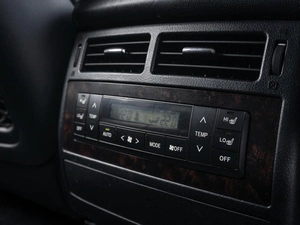 Внедорожник Toyota Land Cruiser 2012 года, 3998000 рублей, Нижний Новгород