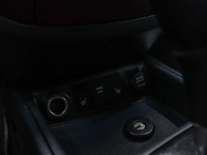 Внедорожник Hyundai Santa Fe 2008 года, 1019000 рублей, Красноярск