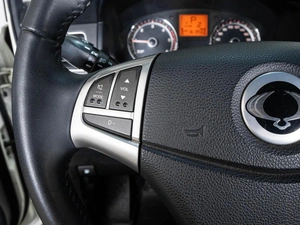 Внедорожник SsangYong Actyon 2011 года, 949000 рублей, Ставрополь