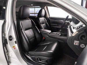 Седан Lexus GS 2013 года, 2279000 рублей, Тюмень