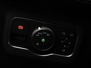 Внедорожник EXEED RX 2024 года, 3499000 рублей, Воронеж