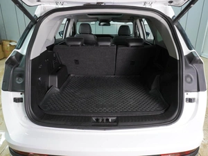 Внедорожник Jetour X90 Plus 2023 года, 2299000 рублей, Воронеж