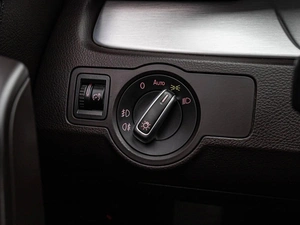 Седан Volkswagen Passat 2012 года, 1475000 рублей, Краснодар