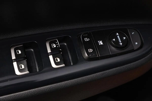 Седан Kia Rio 2020 года, 1149000 рублей, Новосибирск