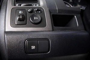 Внедорожник Honda CR-V 2008 года, 1299000 рублей, Пермь
