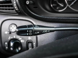 Хетчбэк Mercedes-benz C-класс 2005 года, 739000 рублей, Кирилловка