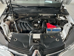 Внедорожник Renault Arkana 2020 года, 1750000 рублей, Смоленск