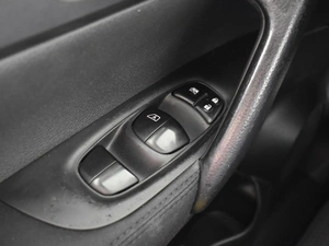 Внедорожник Nissan Qashqai 2014 года, 1376100 рублей, Казань