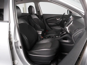 Внедорожник Hyundai ix35 2013 года, 1379000 рублей, Минеральные Воды