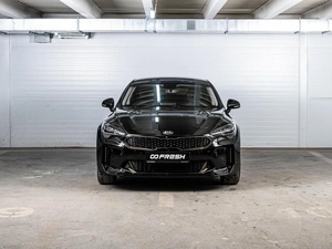 Лифтбек Kia Stinger 2021 года, 2795000 рублей, Ставрополь