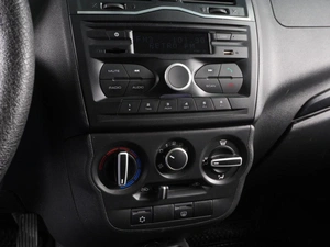 Лифтбек ВАЗ (LADA) Granta 2023 года, 869000 рублей, Минеральные Воды