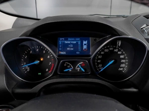 Внедорожник Ford Kuga 2013 года, 1199000 рублей, Тюмень