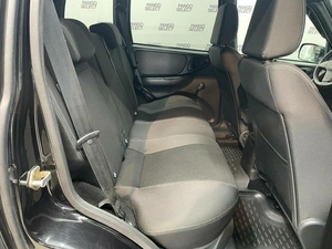 Внедорожник ВАЗ (LADA) Niva Travel 2021 года, 1169000 рублей, Красноярск