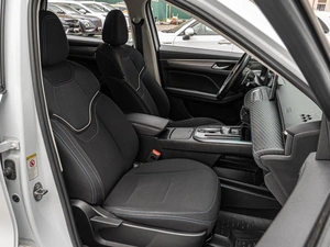 Внедорожник Haval Jolion 2023 года, 1598000 рублей, Краснодар