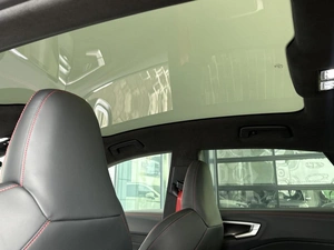 Лифтбек Audi A5 2025 года, 7250000 рублей, Уфа