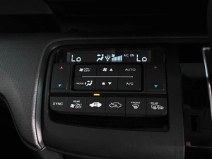 Минивэн Honda Stepwgn Spada 2019 года, 2379000 рублей, Ростов-на-Дону