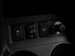 Внедорожник Toyota RAV4 2012 года, 1449000 рублей, Тюмень