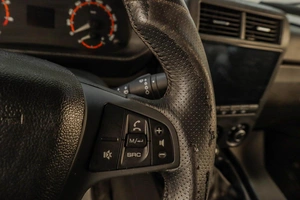Внедорожник ВАЗ (LADA) 4x4 (Нива) 2020 года, 789000 рублей, Челябинск