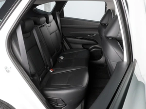 Внедорожник Hyundai Tucson 2026 года, 4069000 рублей, Минеральные Воды