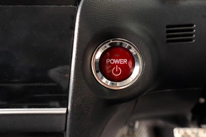 Универсал Honda Shuttle 2016 года, 1359000 рублей, Пермь