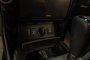 Внедорожник Toyota Land Cruiser Prado 2016 года, 4129000 рублей, Челябинск
